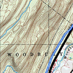 (41074a1) Page 027 Middletown Preview 2