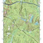 (41074a1) Page 029 Middletown Preview 1
