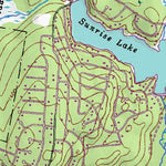 (41074a1) Page 029 Middletown Preview 2