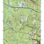 (41074a1) Page 030 Middletown Preview 1