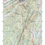 (41074a1) Page 033 Middletown Preview 1