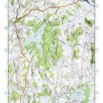(41074a1) Page 038 Middletown Preview 1