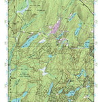 (41074a1) Page 043 Middletown Preview 1