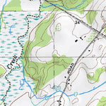 (41074a1) Page 050 Middletown Preview 2