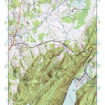 (41074a1) Page 052 Middletown Preview 1