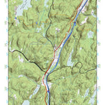 (41074a1) Page 054 Middletown Preview 1