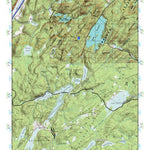 (41074a1) Page 055 Middletown Preview 1