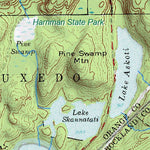 (41074a1) Page 055 Middletown Preview 2
