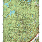 (41074a1) Page 057 Middletown Preview 1
