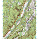 (41074a1) Page 058 Middletown Preview 1