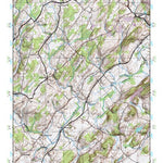 (41074a1) Page 061 Middletown Preview 1