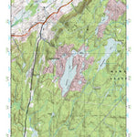 (41074a1) Page 064 Middletown Preview 1