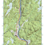 (41074a1) Page 068 Middletown Preview 1