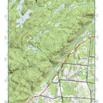 (41074a1) Page 069 Middletown Preview 1