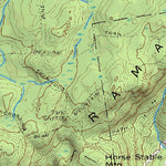 (41074a1) Page 069 Middletown Preview 2