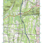 (41074a1) Page 070 Middletown Preview 1