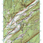 (41074a1) Page 071 Middletown Preview 1