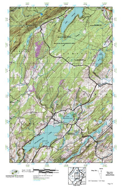 (41074a1) Page 073 Middletown Preview 1