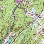 (41074a1) Page 073 Middletown Preview 2