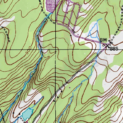 (41074a1) Page 073 Middletown Preview 2