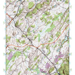 (41074a1) Page 075 Middletown Preview 1