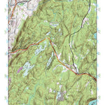 (41074a1) Page 077 Middletown Preview 1