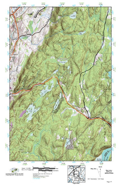 (41074a1) Page 077 Middletown Preview 1