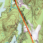 (41074a1) Page 077 Middletown Preview 2