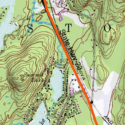 (41074a1) Page 077 Middletown Preview 2