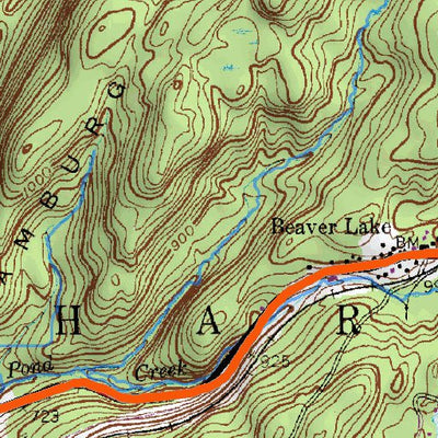 (41074a1) Page 077 Middletown Preview 3