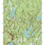 (41074a1) Page 078 Middletown Preview 1