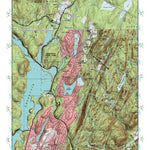 (41074a1) Page 081 Middletown Preview 1