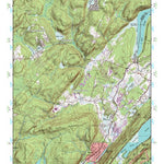 (41074a1) Page 091 Middletown Preview 1