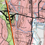 (41074a1) Page 097 Middletown Preview 2