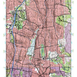 (41074a1) Page 098 Middletown Preview 1