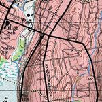 (41074a1) Page 098 Middletown Preview 2