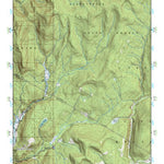 (41074e1) Page 006 Monticello Preview 1