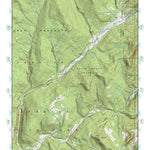 (41074e1) Page 007 Monticello Preview 1