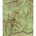 (41074e1) Page 009 Monticello Preview 1
