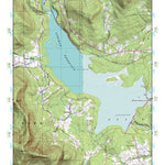 (41074e1) Page 011 Monticello Preview 1