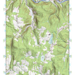 (41074e1) Page 016 Monticello Preview 1