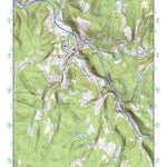 (41074e1) Page 017 Monticello Preview 1
