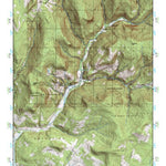 (41074e1) Page 022 Monticello Preview 1