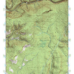 (41074e1) Page 023 Monticello Preview 1