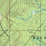 (41074e1) Page 023 Monticello Preview 2