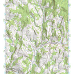 (41074e1) Page 030 Monticello Preview 1