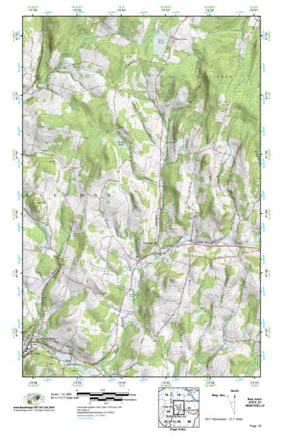 (41074e1) Page 030 Monticello Preview 1