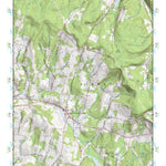 (41074e1) Page 031 Monticello Preview 1