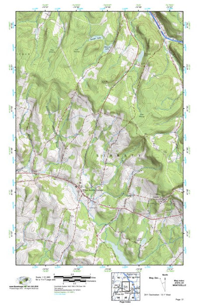 (41074e1) Page 031 Monticello Preview 1