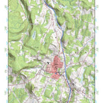 (41074e1) Page 032 Monticello Preview 1